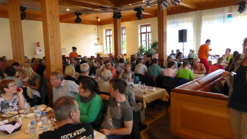 P1000709 - Kopie.JPG